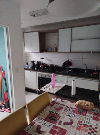 Imagem Apartamento com 2 Quartos à Venda, 54 m² em Itacolomi - Balneário Piçarras Imagem Apartamento com 2 Quartos à Venda, 54 m² em Itacolomi - Balneário Piçarras