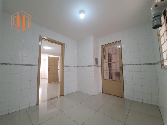 Imagem Sobrado com 3 Quartos à Venda, 115 m² em Cidade Jardim - São José Dos Pinhais Imagem Sobrado com 3 Quartos à Venda, 115 m² em Cidade Jardim - São José Dos Pinhais
