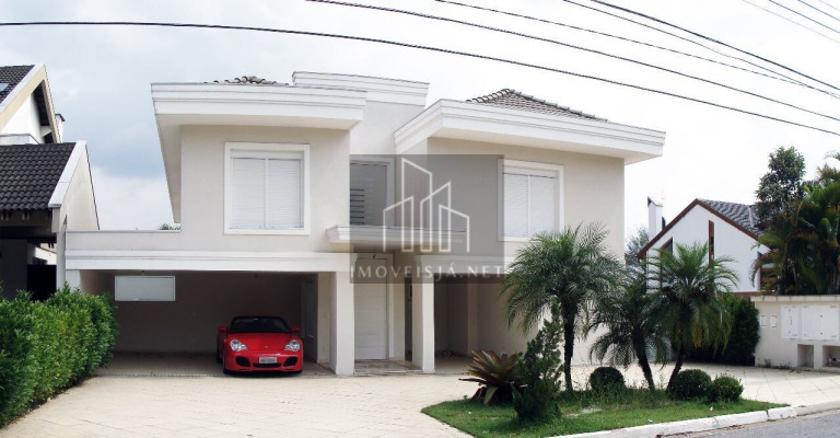 Imagem Casa de Condomínio com 4 Quartos para Alugar, 560 m² em Alphaville Residencial Dois - Barueri Imagem Casa de Condomínio com 4 Quartos para Alugar, 560 m² em Alphaville Residencial Dois - Barueri