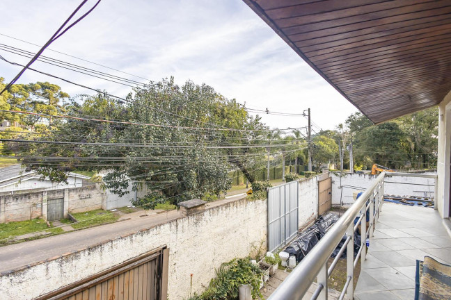 Imagem Terreno à Venda, 670 m² em Ecoville - Curitiba Imagem Terreno à Venda, 670 m² em Ecoville - Curitiba