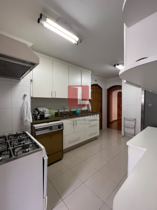 Imagem Apartamento com 4 Quartos à Venda, 228 m² em Vila Uberabinha - São Paulo Imagem Apartamento com 4 Quartos à Venda, 228 m² em Vila Uberabinha - São Paulo