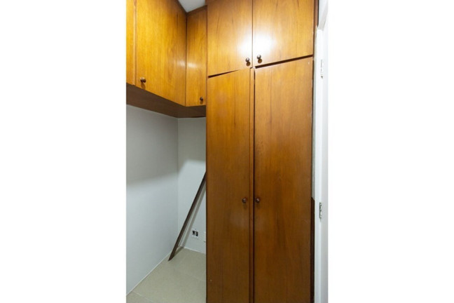 Imagem Apartamento com 3 Quartos à Venda, 163 m² em Chácara Santo Antônio (zona Sul) - São Paulo Imagem Apartamento com 3 Quartos à Venda, 163 m² em Chácara Santo Antônio (zona Sul) - São Paulo