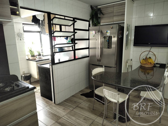 Imagem Apartamento com 3 Quartos à Venda, 116 m² em Balneário - Florianópolis Imagem Apartamento com 3 Quartos à Venda, 116 m² em Balneário - Florianópolis