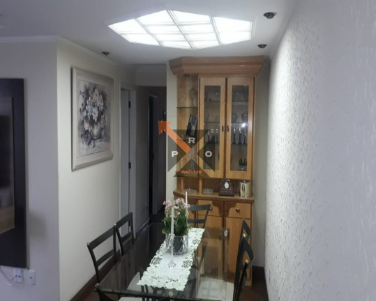 Imagem Imóvel com 3 Quartos à Venda, 92 m² em Mooca - São Paulo Imagem Imóvel com 3 Quartos à Venda, 92 m² em Mooca - São Paulo