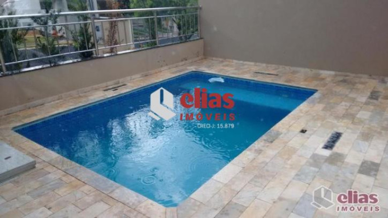 Imagem Casa de Condomínio com 3 Quartos à Venda, 360 m² em Quinta Ranieri - Bauru Imagem Casa de Condomínio com 3 Quartos à Venda, 360 m² em Quinta Ranieri - Bauru