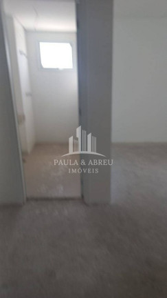 Imagem Apartamento com 3 Quartos à Venda, 152 m² em Vila Bocaina - Mauá