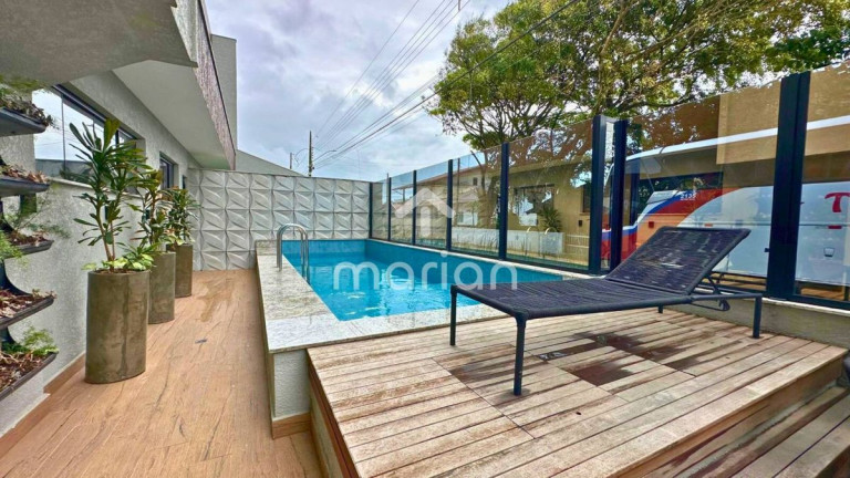 Imagem Apartamento com 2 Quartos à Venda, 70 m² em Centro - Navegantes Imagem Apartamento com 2 Quartos à Venda, 70 m² em Centro - Navegantes