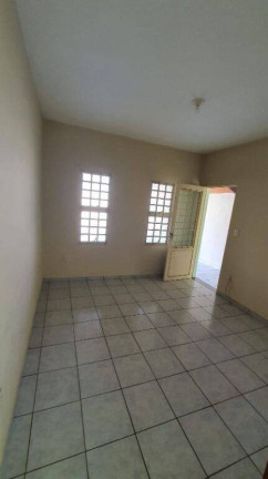 Imagem Casa com 2 Quartos à Venda, 96 m² em Esplanada Independência - Taubaté