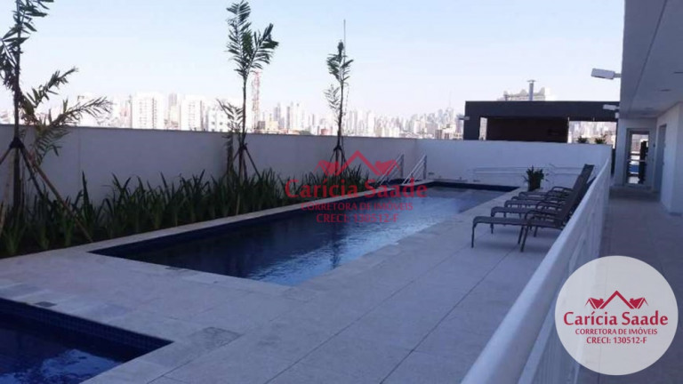 Imagem Apartamento com 2 Quartos à Venda, 66 m² em Brás - São Paulo Imagem Apartamento com 2 Quartos à Venda, 66 m² em Brás - São Paulo