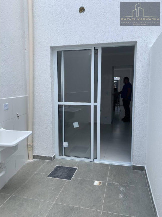 Imagem Sobrado com 2 Quartos à Venda, 58 m² em Munhoz Júnior - Osasco Imagem Sobrado com 2 Quartos à Venda, 58 m² em Munhoz Júnior - Osasco