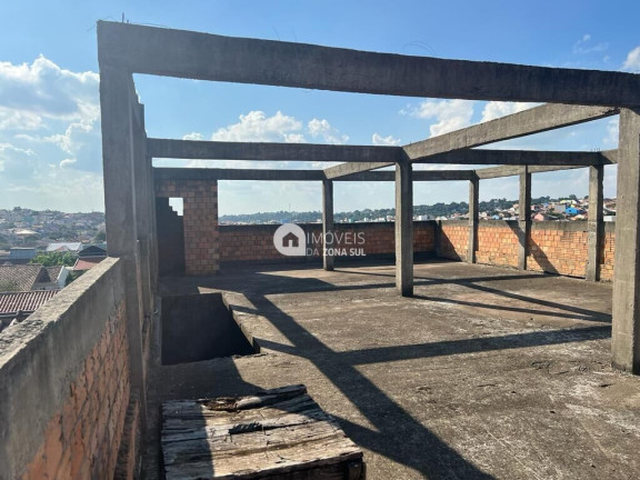 Imagem Imóvel Comercial à Venda, 160 m²