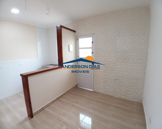 Imagem Casa com 1 Quarto à Venda, 58 m² em Praia Das Palmeiras - Caraguatatuba Imagem Casa com 1 Quarto à Venda, 58 m² em Praia Das Palmeiras - Caraguatatuba