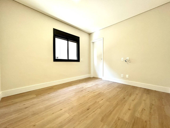 Imagem Casa com 4 Quartos à Venda, 302 m² em Alphaville - Santana De Parnaíba