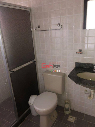 Imagem Casa com 2 Quartos à Venda, 73 m² em Peró - Cabo Frio Imagem Casa com 2 Quartos à Venda, 73 m² em Peró - Cabo Frio