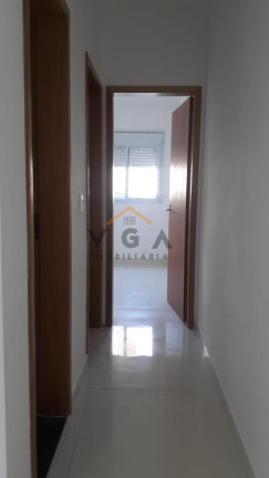 Imagem Apartamento com 1 Quarto à Venda, 28 m² em Vila Formosa - São Paulo Imagem Apartamento com 1 Quarto à Venda, 28 m² em Vila Formosa - São Paulo
