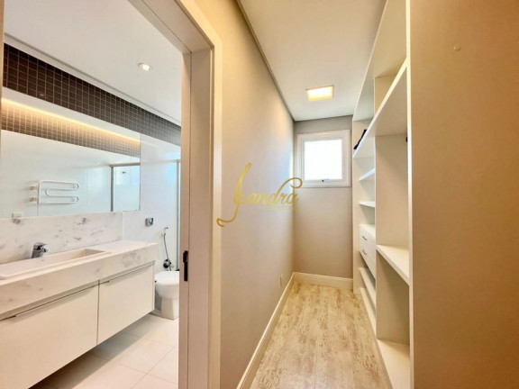 Imagem Casa de Condomínio com 4 Quartos à Venda, 459 m² em Remanso - Xangri-la Imagem Casa de Condomínio com 4 Quartos à Venda, 459 m² em Remanso - Xangri-la