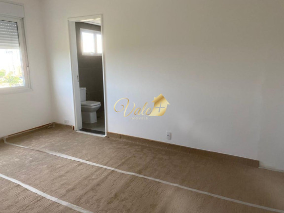 Imagem Apartamento com 3 Quartos à Venda, 198 m² em Jardim Nova América - São José Dos Campos