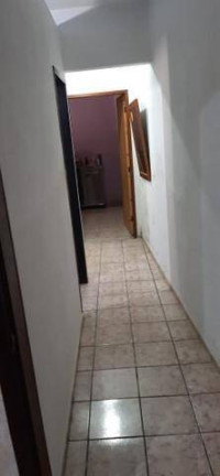 Imagem Casa com 3 Quartos à Venda, 250 m² em Parque Urupês - Taubaté Imagem Casa com 3 Quartos à Venda, 250 m² em Parque Urupês - Taubaté