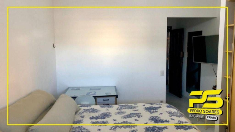 Imagem Casa com 5 Quartos à Venda, 398 m² em Jardim Oceania - João Pessoa Imagem Casa com 5 Quartos à Venda, 398 m² em Jardim Oceania - João Pessoa