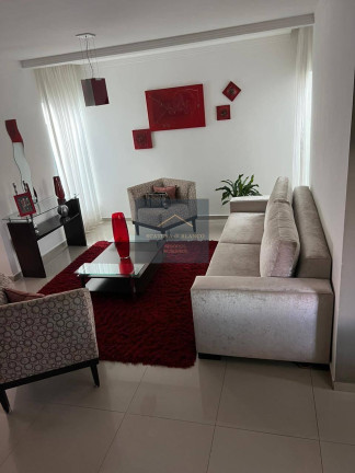 Imagem Casa de Condomínio com 3 Quartos à Venda, 225 m² em Condomínio Ibiti Royal Park - Sorocaba Imagem Casa de Condomínio com 3 Quartos à Venda, 225 m² em Condomínio Ibiti Royal Park - Sorocaba