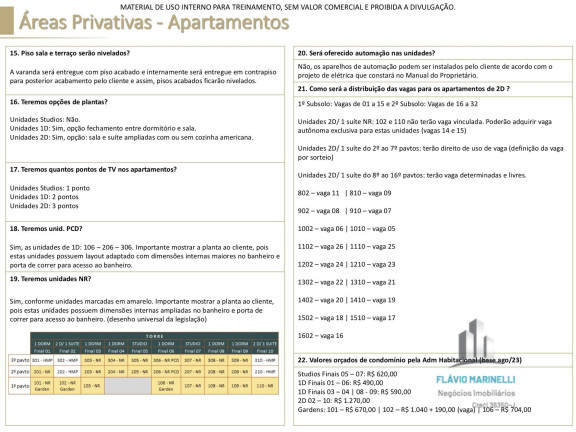 Imagem Apartamento com 1 Quarto à Venda, 24 m² em Bela Vista - São Paulo Imagem Apartamento com 1 Quarto à Venda, 24 m² em Bela Vista - São Paulo