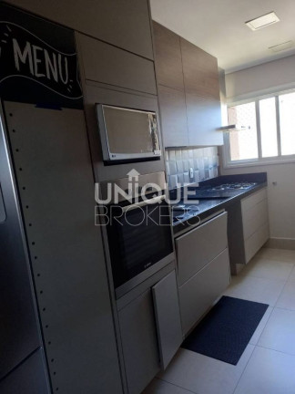 Imagem Apartamento com 3 Quartos à Venda, 122 m² em Jardim Bonfiglioli - Jundiaí Imagem Apartamento com 3 Quartos à Venda, 122 m² em Jardim Bonfiglioli - Jundiaí