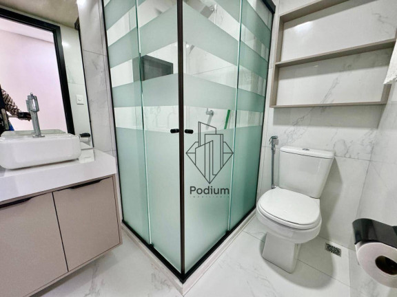 Imagem Apartamento com 2 Quartos à Venda, 58 m² em Tambaú - João Pessoa Imagem Apartamento com 2 Quartos à Venda, 58 m² em Tambaú - João Pessoa