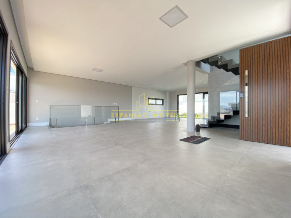 Imagem Casa com 3 Quartos à Venda, 420 m² em Pedra Branca - Palhoça Imagem Casa com 3 Quartos à Venda, 420 m² em Pedra Branca - Palhoça