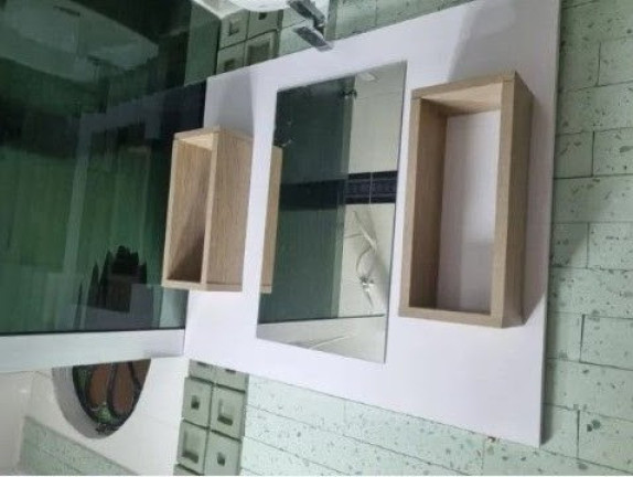 Imagem Apartamento com 2 Quartos à Venda, 65 m² em Fonseca - Niterói Imagem Apartamento com 2 Quartos à Venda, 65 m² em Fonseca - Niterói