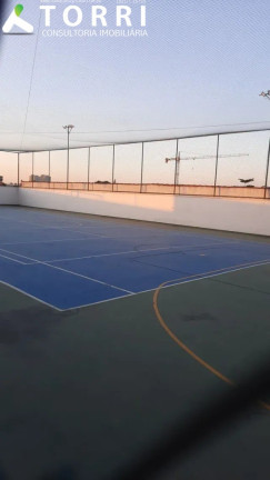Imagem Apartamento com 3 Quartos à Venda, 90 m² em Além Ponte - Sorocaba Imagem Apartamento com 3 Quartos à Venda, 90 m² em Além Ponte - Sorocaba