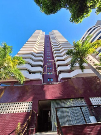 Imagem Imóvel com 2 Quartos à Venda, 90 m² em Pituba - Salvador Imagem Imóvel com 2 Quartos à Venda, 90 m² em Pituba - Salvador