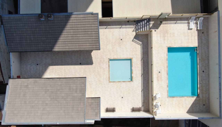 Imagem Apartamento com 2 Quartos à Venda, 65 m² em Centro - Sumaré Imagem Apartamento com 2 Quartos à Venda, 65 m² em Centro - Sumaré