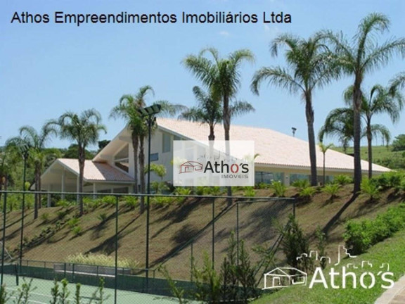 Imagem Terreno à Venda, 729 m² em Jardim Vila Paradiso - Indaiatuba Imagem Terreno à Venda, 729 m² em Jardim Vila Paradiso - Indaiatuba