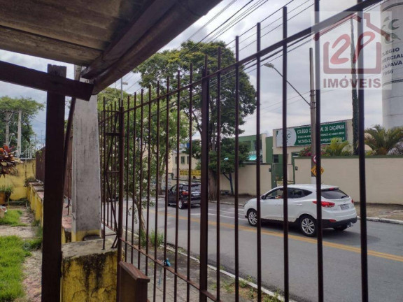 Imagem Casa com 3 Quartos à Venda, 213 m² em Jardim Campo Grande - Caçapava Imagem Casa com 3 Quartos à Venda, 213 m² em Jardim Campo Grande - Caçapava