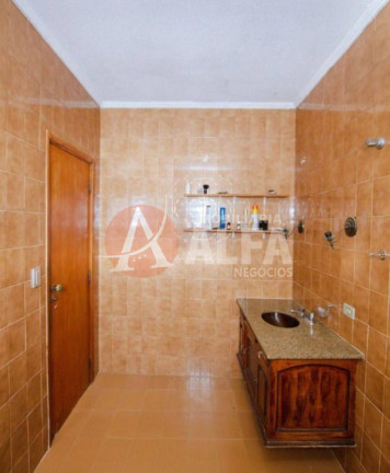 Imagem Casa com 5 Quartos à Venda, 300 m² em Jardim Dos Ipês - Cotia Imagem Casa com 5 Quartos à Venda, 300 m² em Jardim Dos Ipês - Cotia
