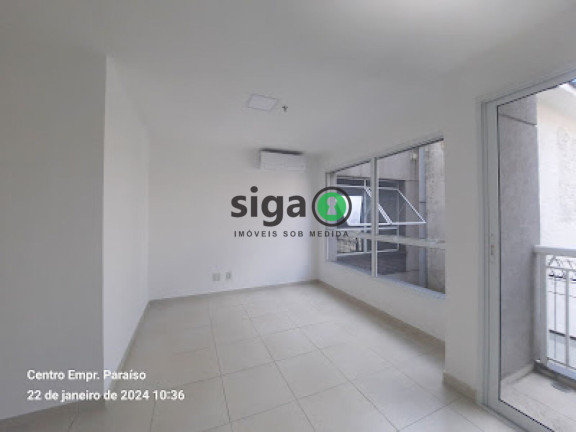 Imagem Imóvel Comercial à Venda ou Locação, 37 m² em Jardim Paulista - São Paulo Imagem Imóvel Comercial à Venda ou Locação, 37 m² em Jardim Paulista - São Paulo