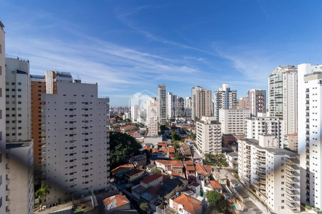Imagem Apartamento com 3 Quartos à Venda, 88 m² em Santana - São Paulo Imagem Apartamento com 3 Quartos à Venda, 88 m² em Santana - São Paulo