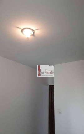 Imagem Sobrado com 2 Quartos para Alugar, 97 m² em Cupecê - São Paulo Imagem Sobrado com 2 Quartos para Alugar, 97 m² em Cupecê - São Paulo