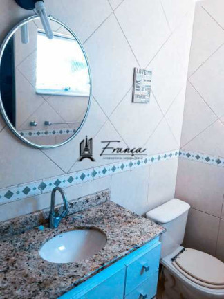Imagem Apartamento com 2 Quartos à Venda, 64 m² em Fonseca - Niterói