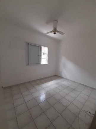 Imagem Casa de Condomínio com 2 Quartos à Venda, 44 m² em Tupi - Praia Grande