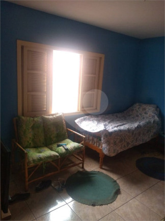 Imagem Casa com 5 Quartos para Alugar ou Temporada, 283 m² em Caieiras Imagem Casa com 5 Quartos para Alugar ou Temporada, 283 m² em Caieiras