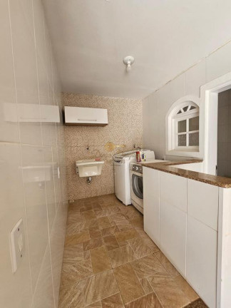 Imagem Casa com 2 Quartos à Venda, 110 m² em Albuquerque - Teresópolis Imagem Casa com 2 Quartos à Venda, 110 m² em Albuquerque - Teresópolis