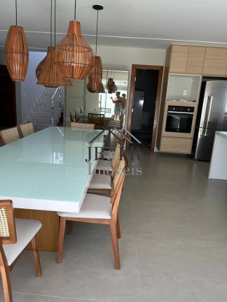 Imagem Casa de Condomínio com 5 Quartos à Venda, 600 m² em Barra De Jacuipe - Camaçari