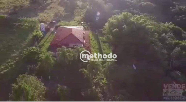 Imagem Chácara com 8 Quartos à Venda, 512 m² em Zona Rural - Bofete Imagem Chácara com 8 Quartos à Venda, 512 m² em Zona Rural - Bofete