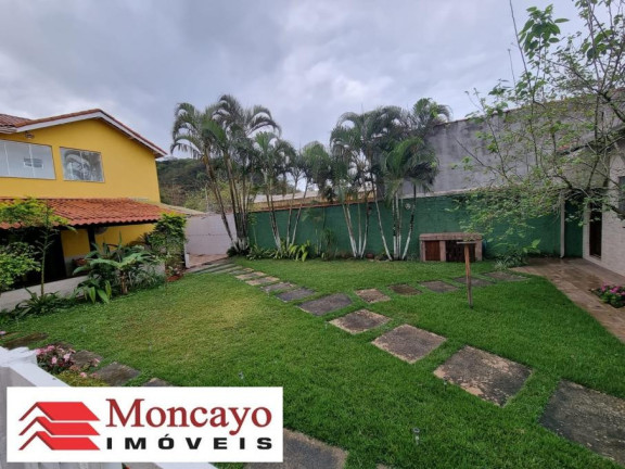 Imagem Sala Comercial à Venda, 680 m² em Massaguaçu - Caraguatatuba