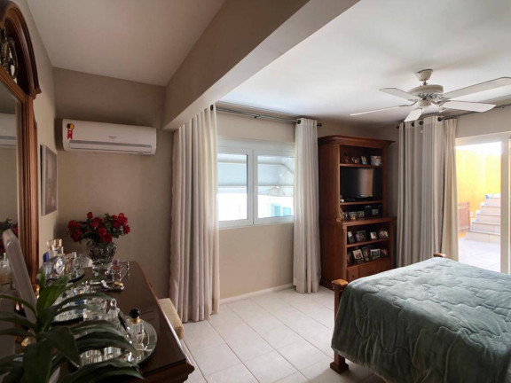Imagem Cobertura com 4 Quartos à Venda, 300 m² em Barra Da Tijuca - Rio De Janeiro