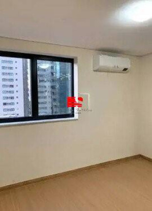 Imagem Cobertura com 3 Quartos à Venda, 150 m² em Savassi - Belo Horizonte