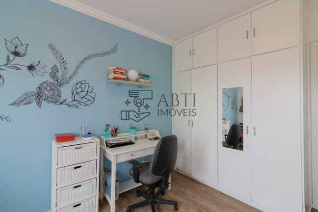 Imagem Apartamento com 4 Quartos à Venda, 180 m² em Moema - São Paulo Imagem Apartamento com 4 Quartos à Venda, 180 m² em Moema - São Paulo