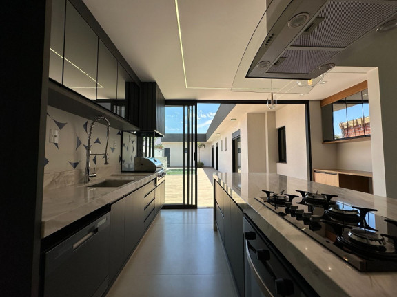 Imagem Casa com 3 Quartos à Venda, 183 m² em Residencial Evidências - Indaiatuba Imagem Casa com 3 Quartos à Venda, 183 m² em Residencial Evidências - Indaiatuba