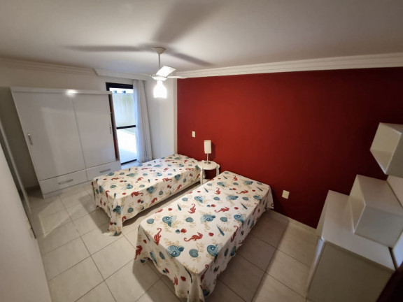 Imagem Apartamento com 4 Quartos à Venda, 287 m² em Praia Do Morro - Guarapari Imagem Apartamento com 4 Quartos à Venda, 287 m² em Praia Do Morro - Guarapari